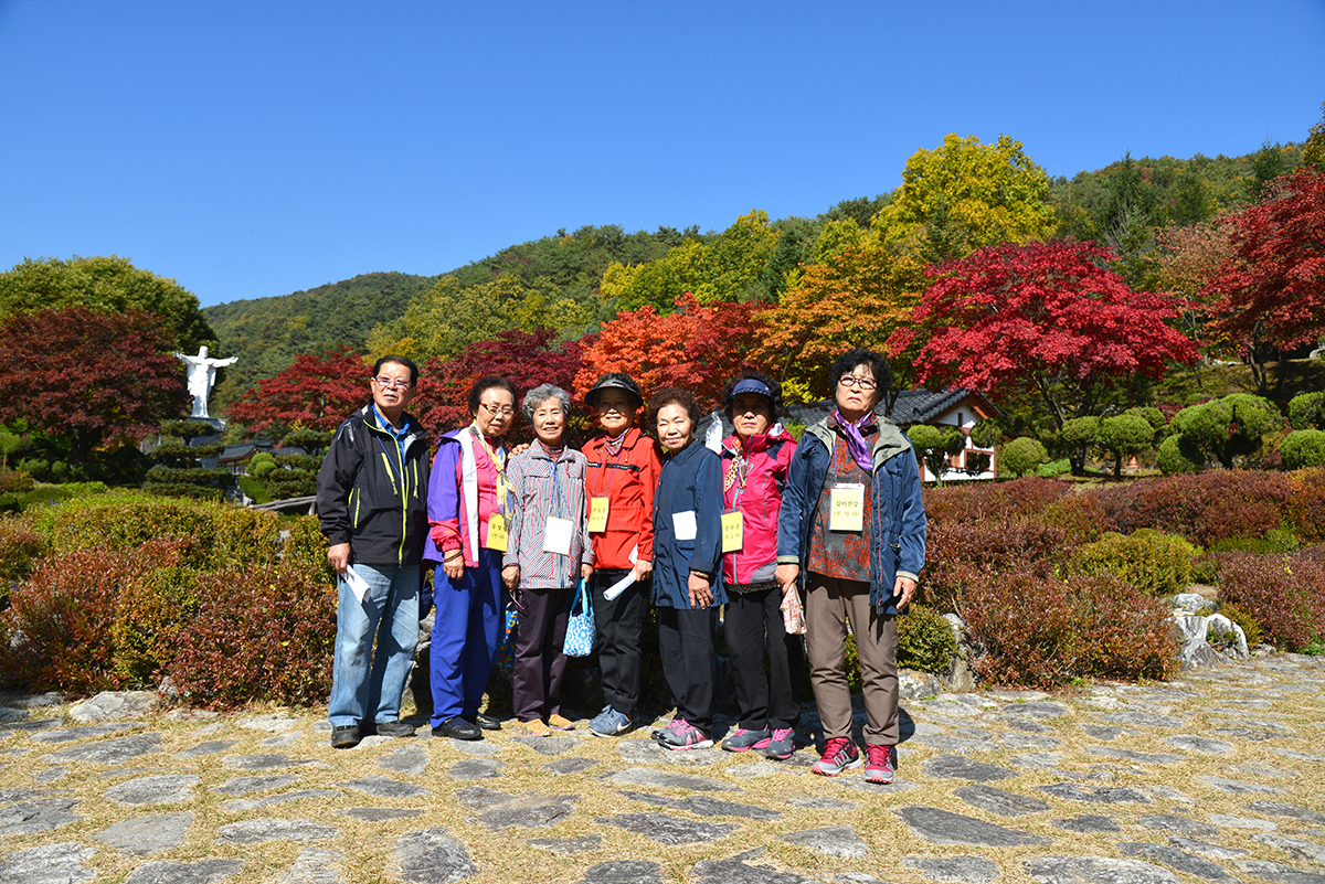 DSC_9934.jpg