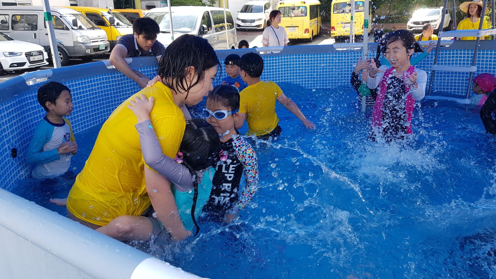 20190729_154544-1600x900.jpg