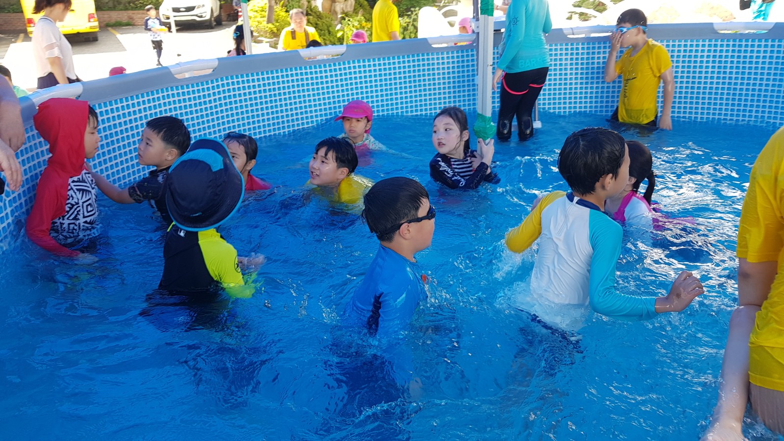 20190729_154551-1600x900.jpg