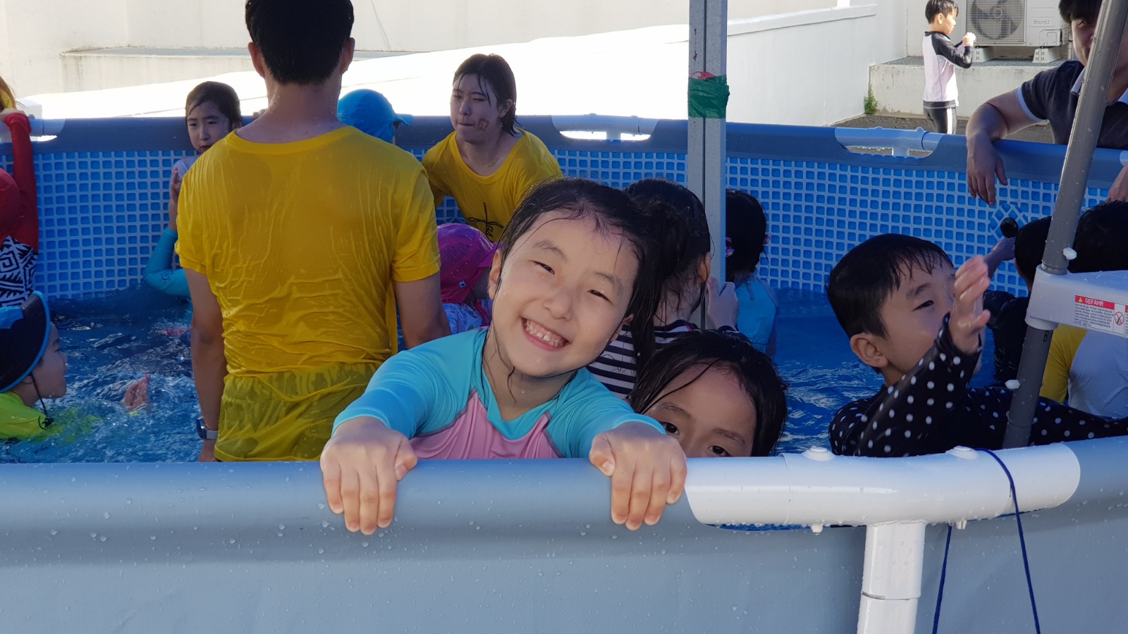 20190729_154340-1600x900.jpg