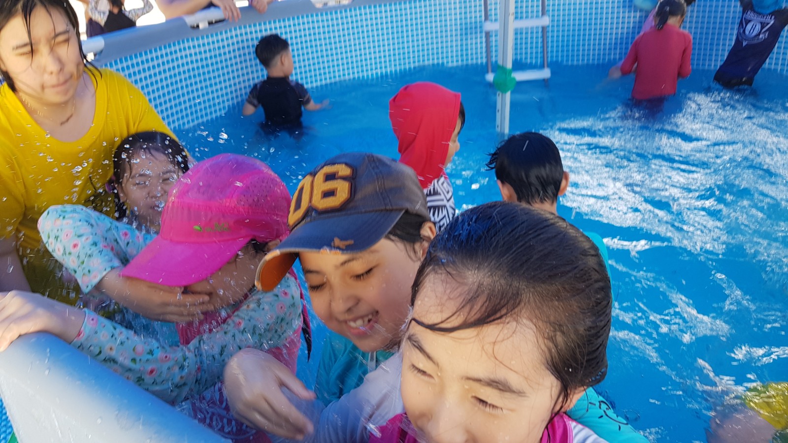 20190729_154808-1600x900.jpg