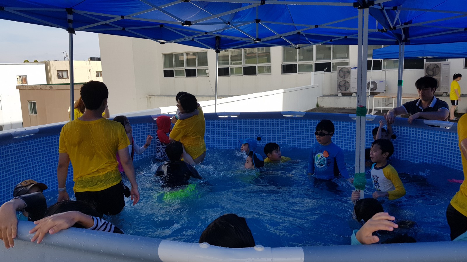 20190729_154432-1600x900.jpg