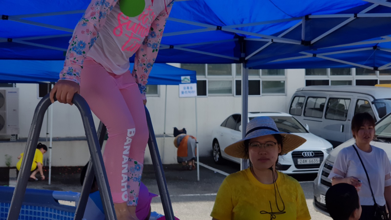 20190729_154401-1600x900.jpg