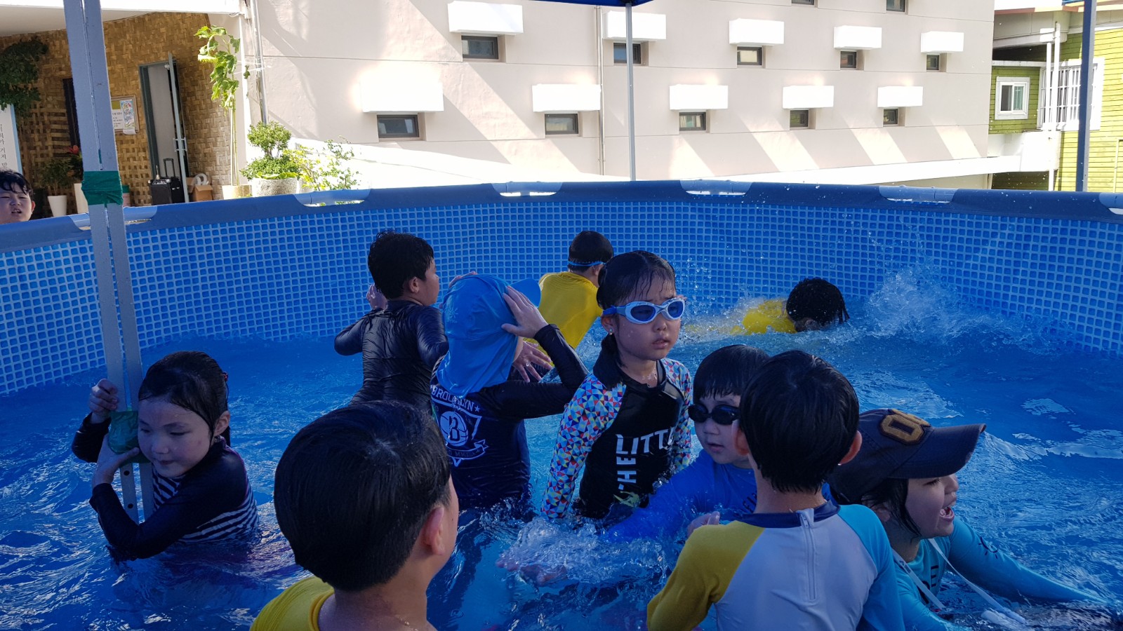 20190729_154716-1600x900.jpg