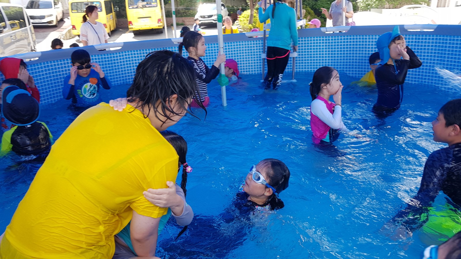 20190729_154547-1600x900.jpg