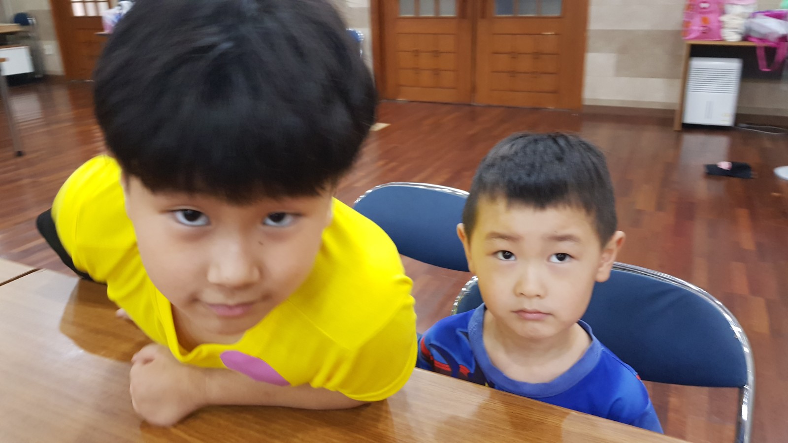 20190729_133938-1600x900.jpg