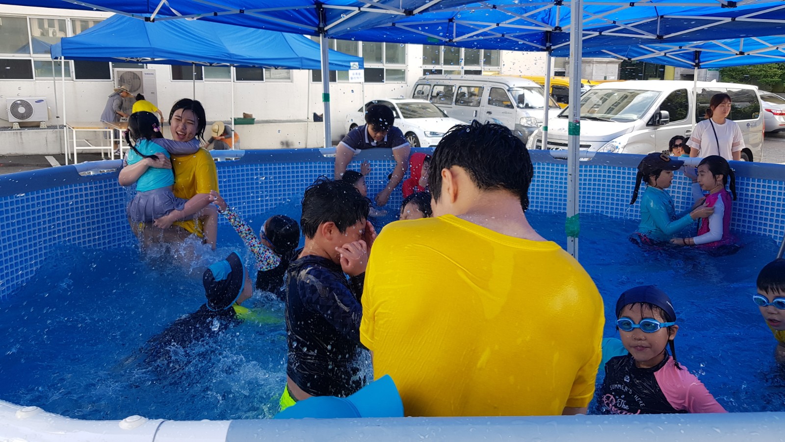 20190729_154538-1600x900.jpg