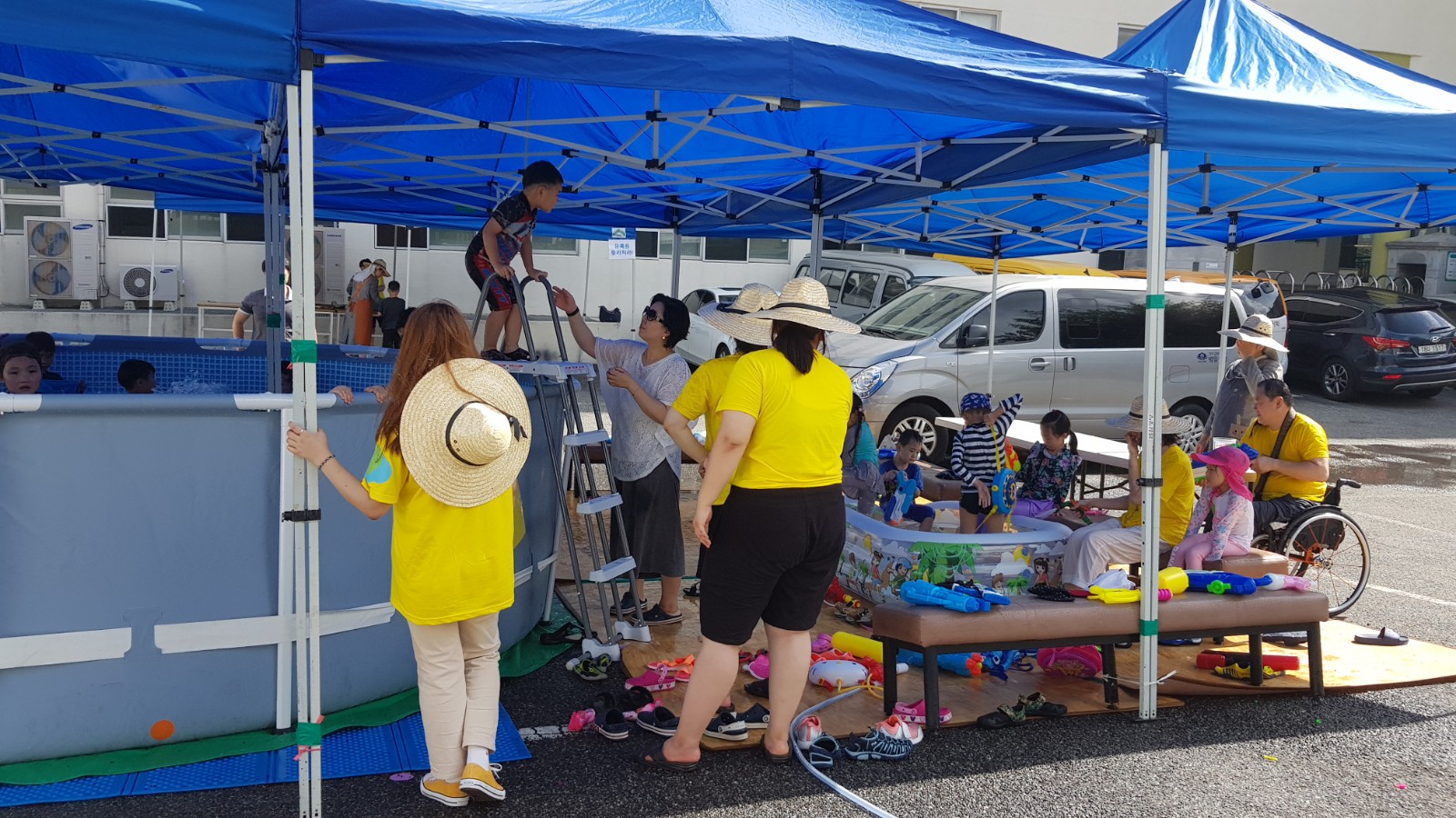 20190729_154014-1600x900.jpg
