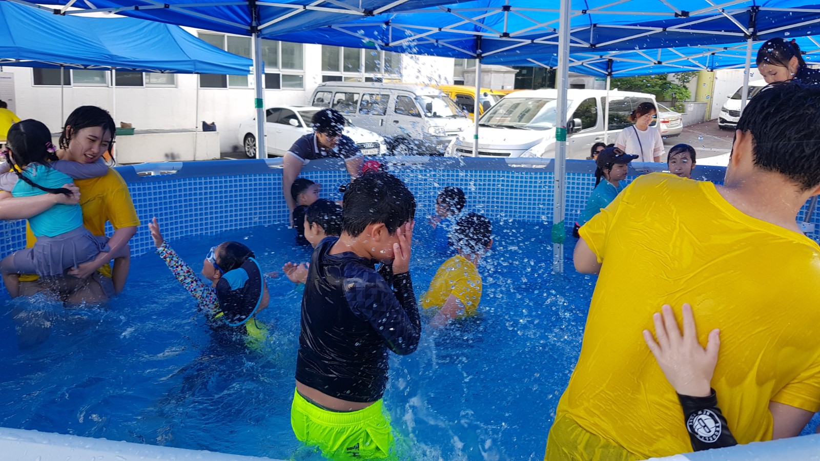 20190729_154539-1600x900.jpg