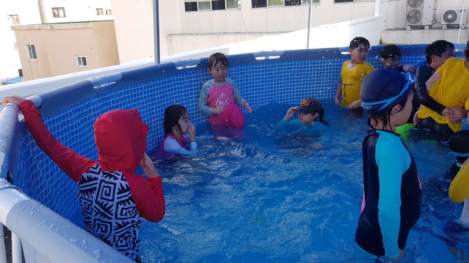 20190729_154026-1600x900.jpg
