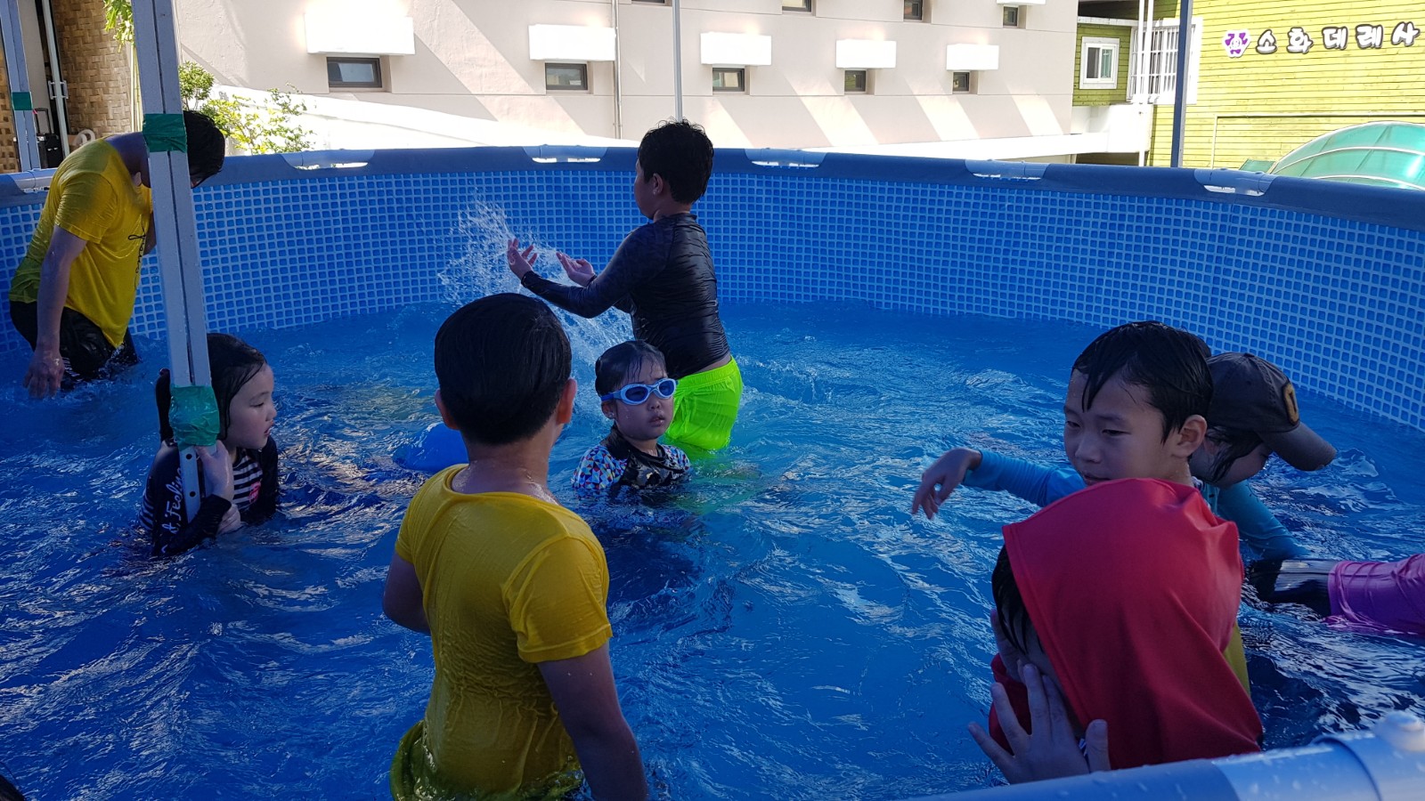 20190729_154713-1600x900.jpg