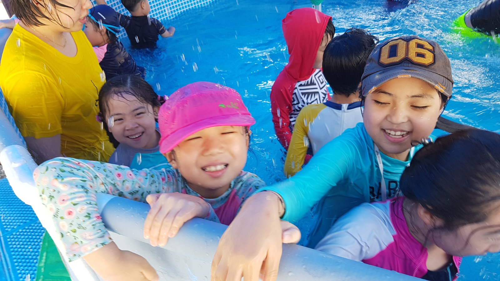 20190729_154806-1600x900.jpg