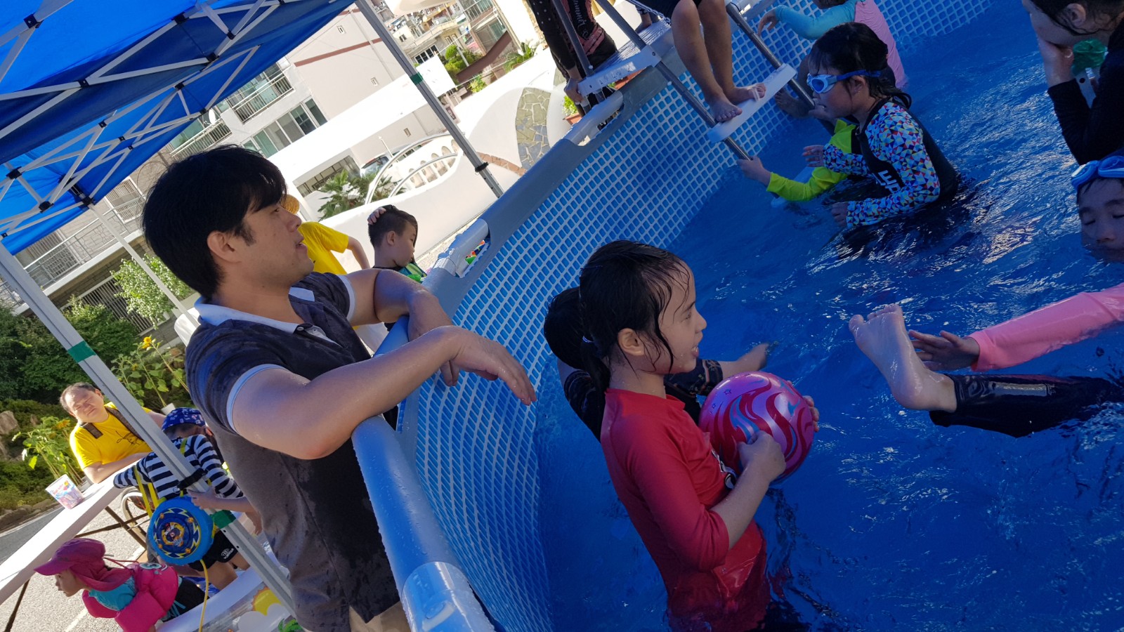 20190729_154724-1600x900.jpg