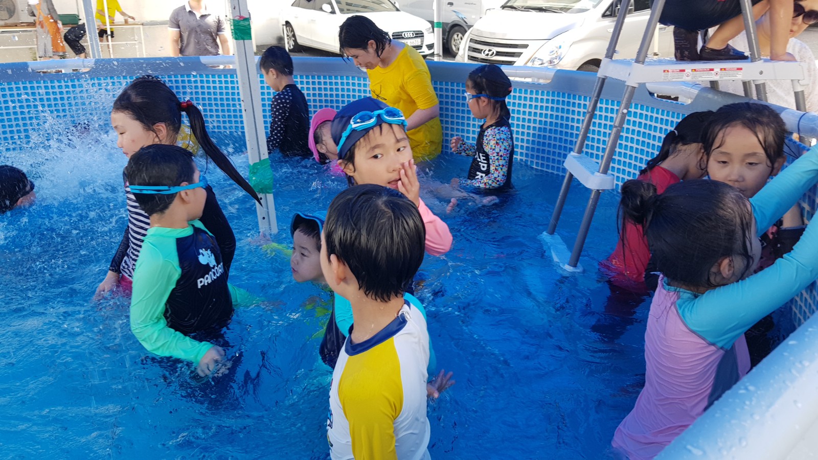 20190729_154031-1600x900.jpg