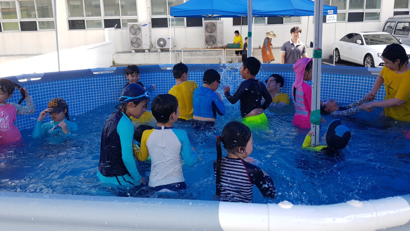 20190729_154024-1600x900.jpg