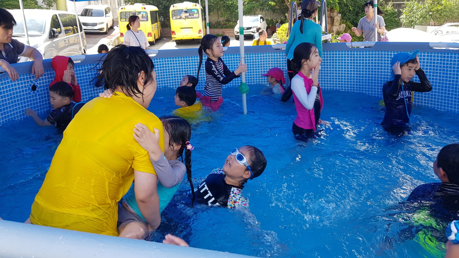 20190729_154546-1600x900.jpg