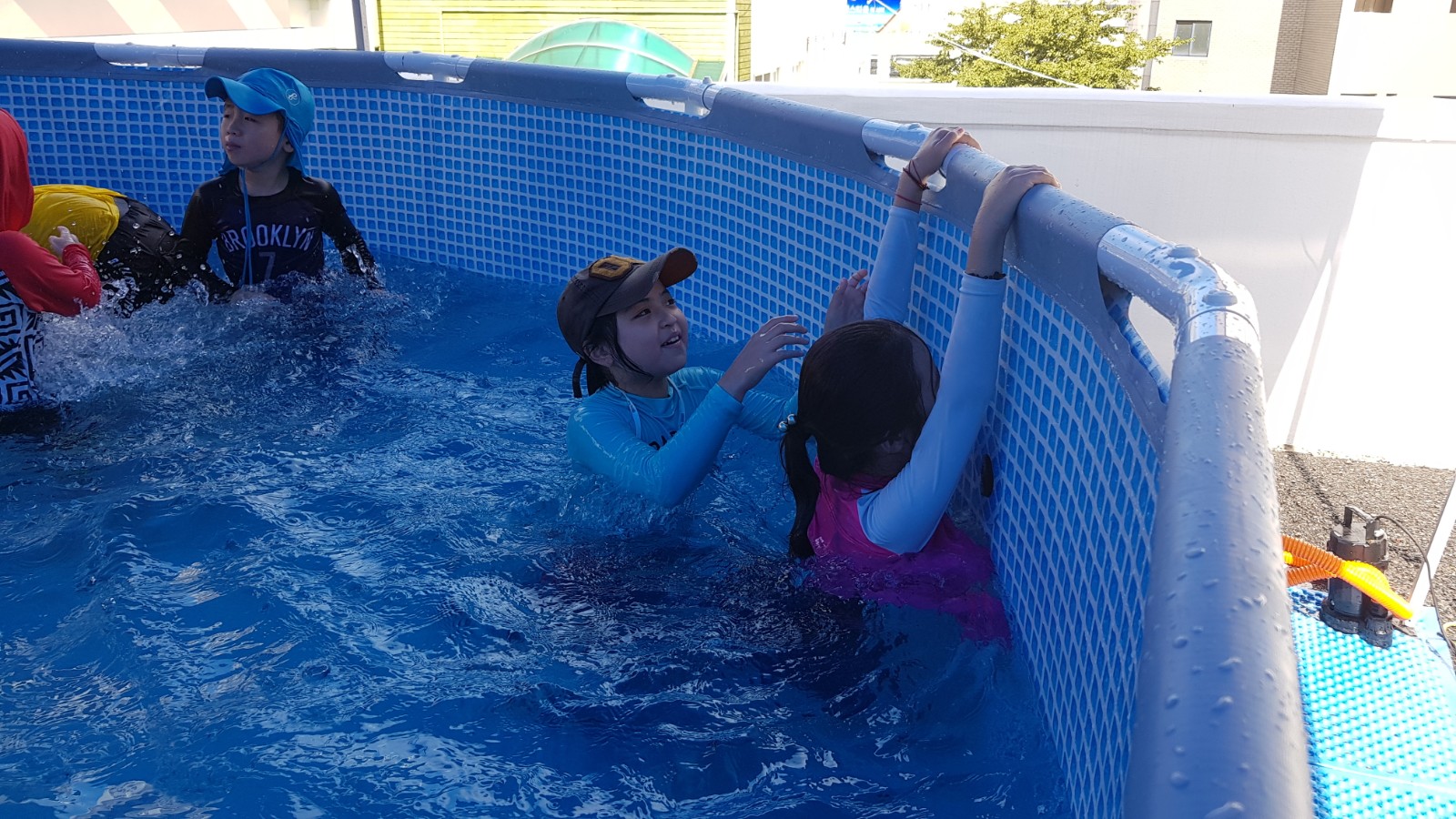 20190729_154725-1600x900.jpg