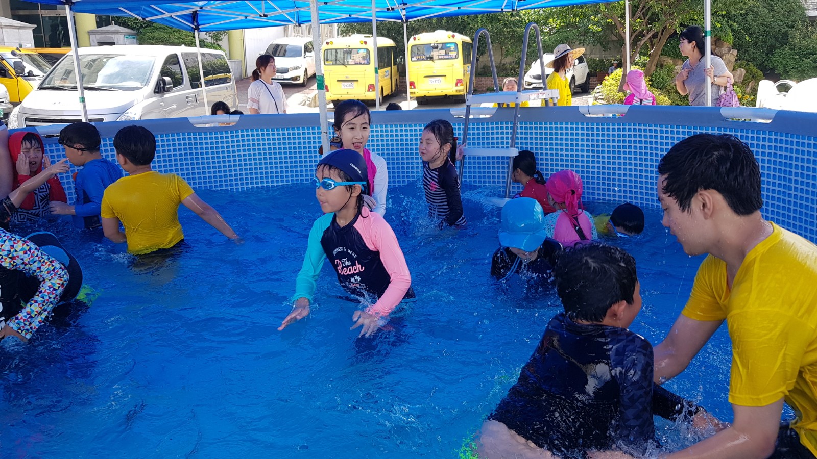 20190729_154542-1600x900.jpg