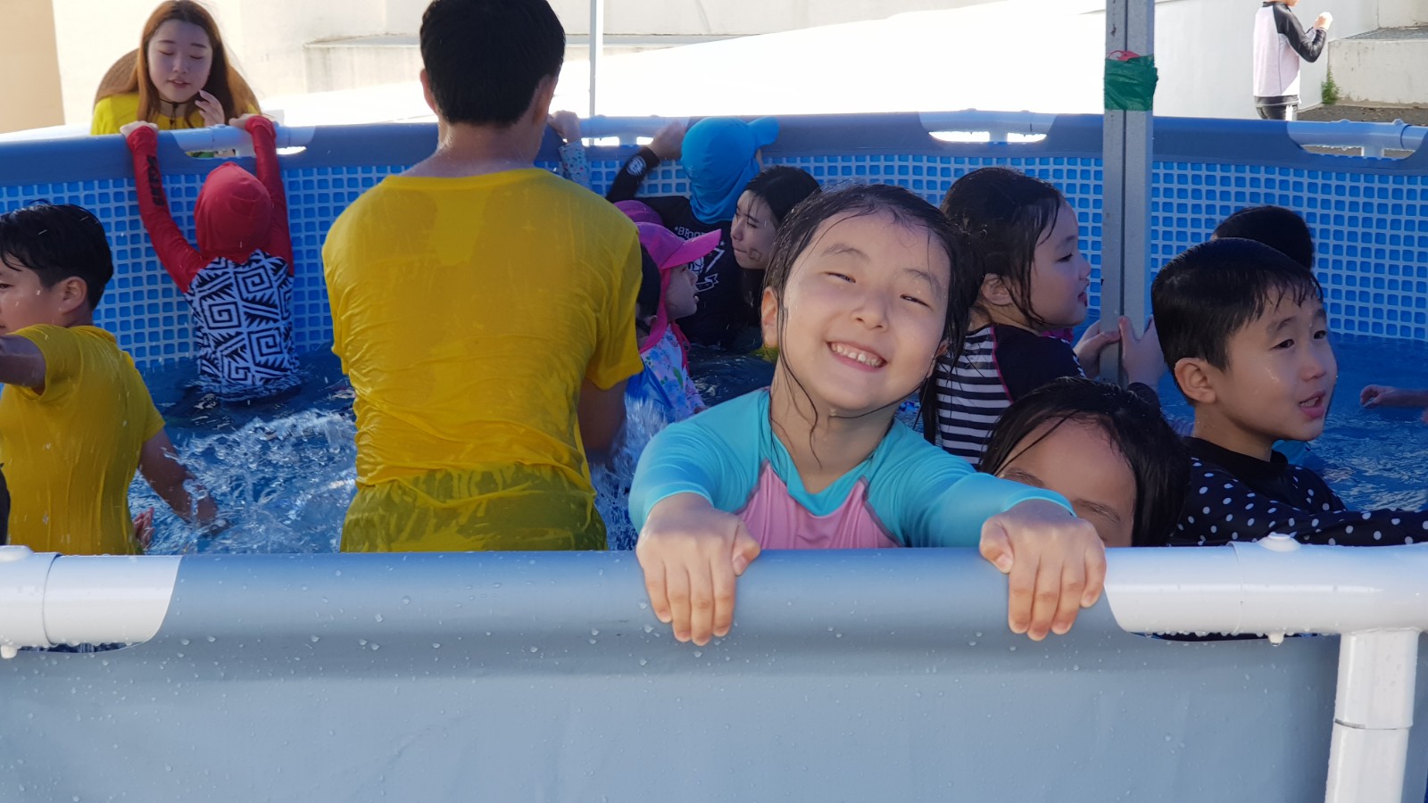 20190729_154339-1600x900.jpg
