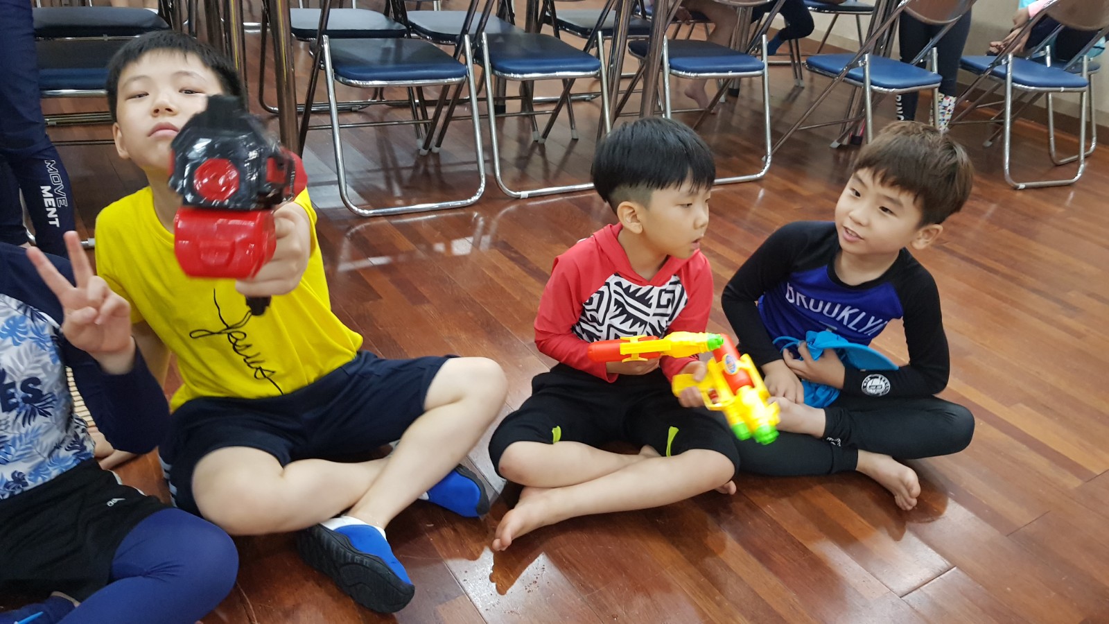 20190729_134033(0)-1600x900.jpg