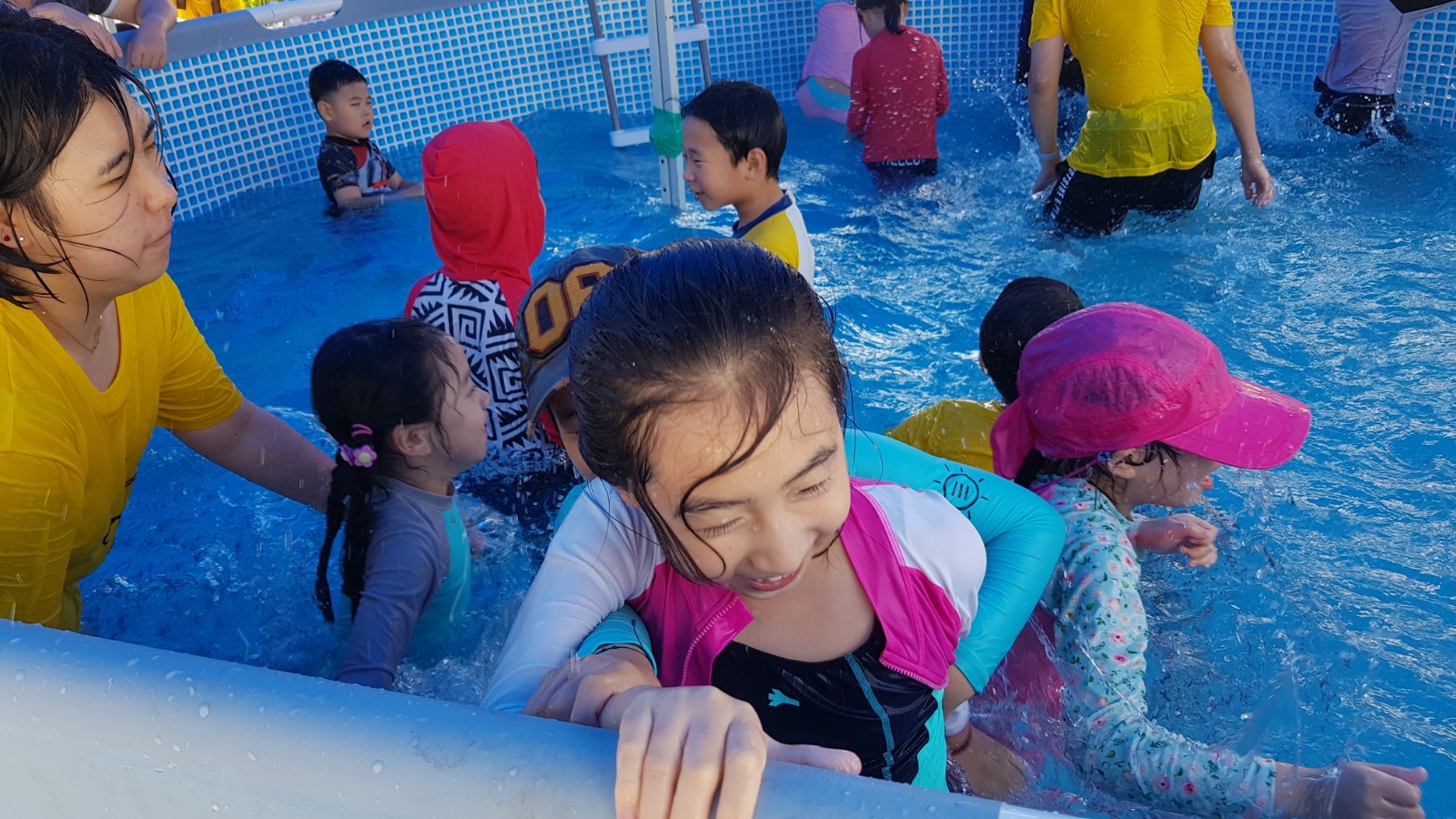 20190729_154811-1600x900.jpg