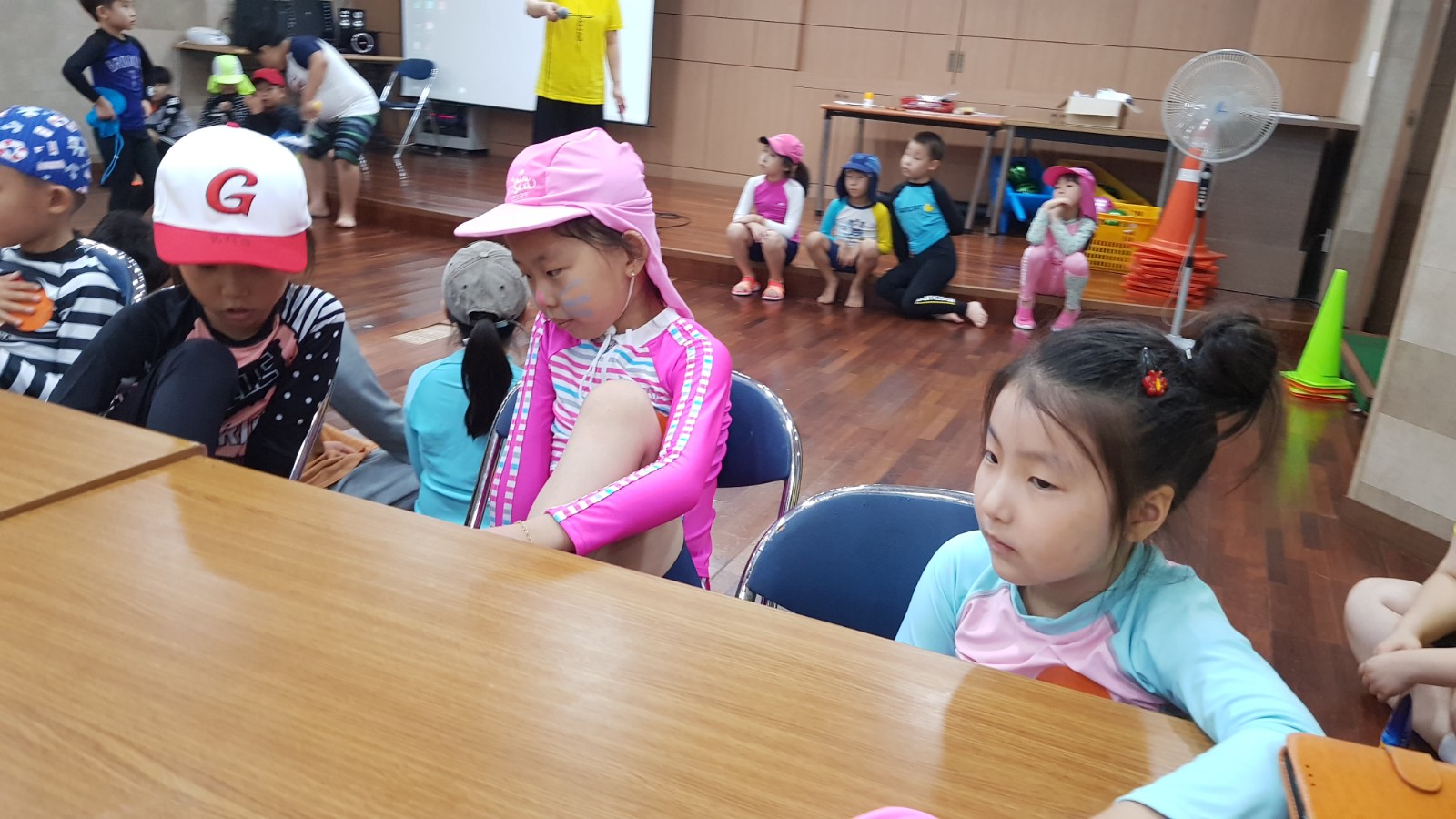 20190729_133921-1600x900.jpg