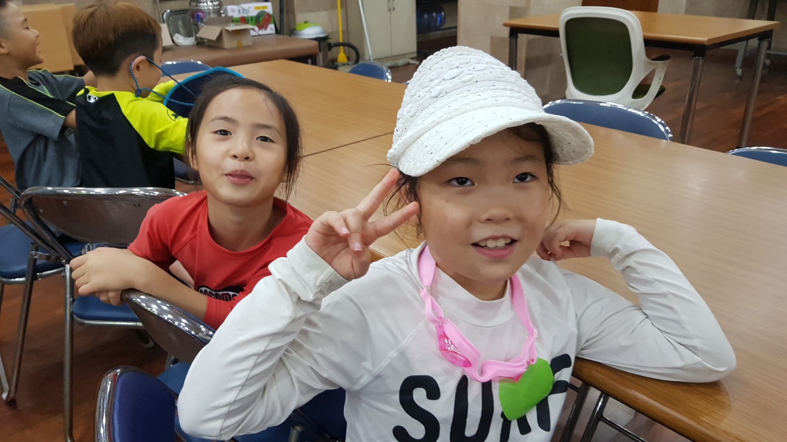 20190729_133950-1600x900.jpg