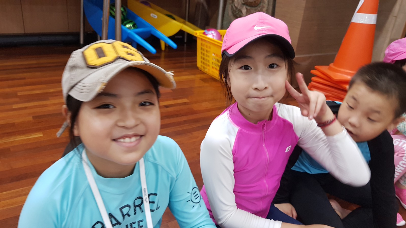 20190729_134018-1600x900.jpg