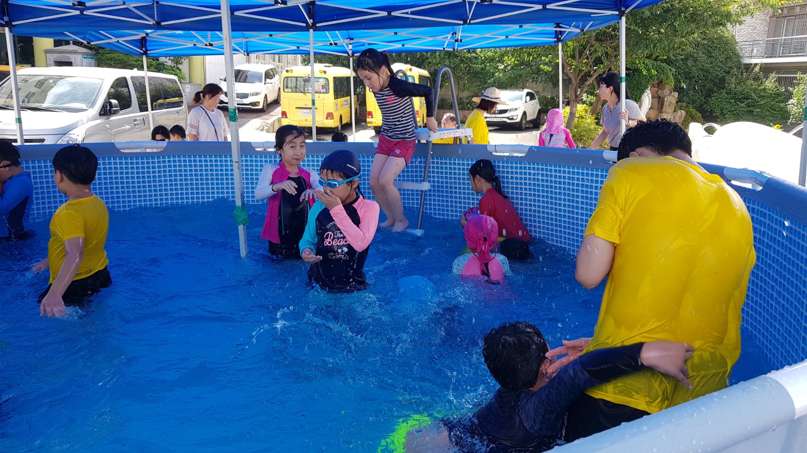 20190729_154541-1600x900.jpg