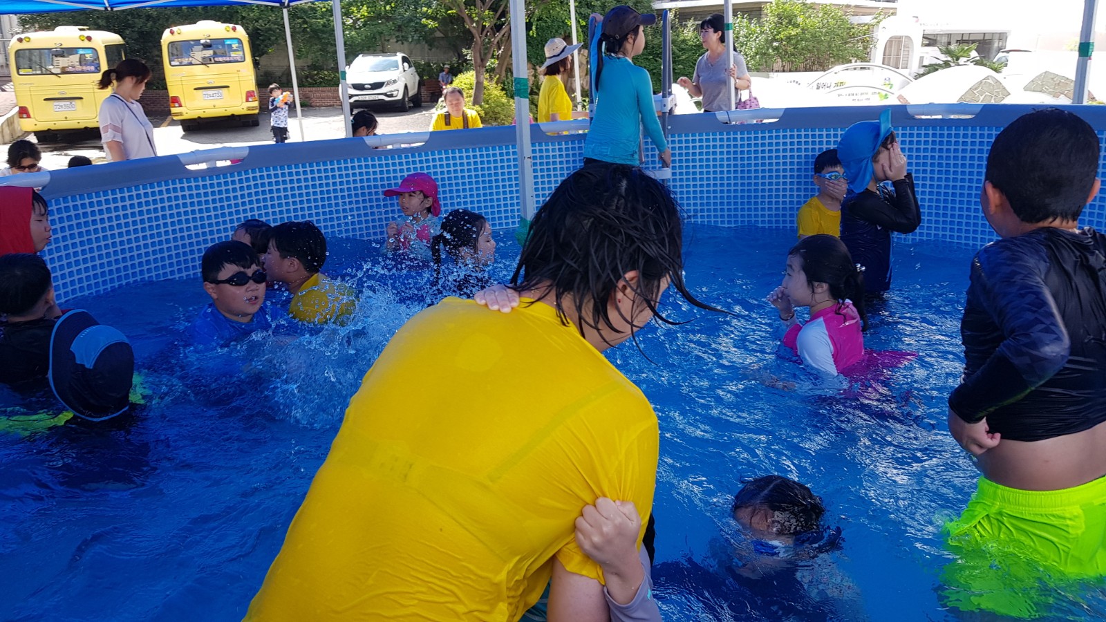 20190729_154548-1600x900.jpg