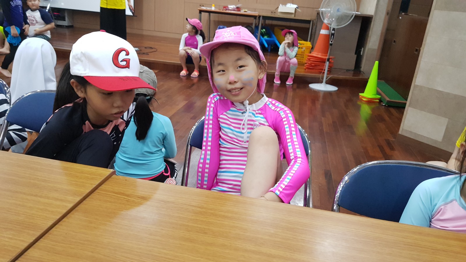 20190729_133922-1600x900.jpg