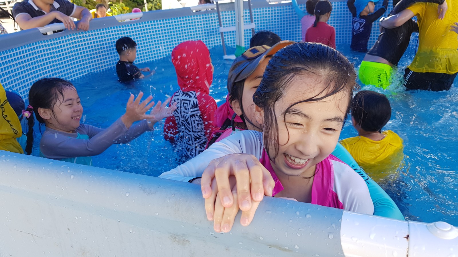 20190729_154810-1600x900.jpg