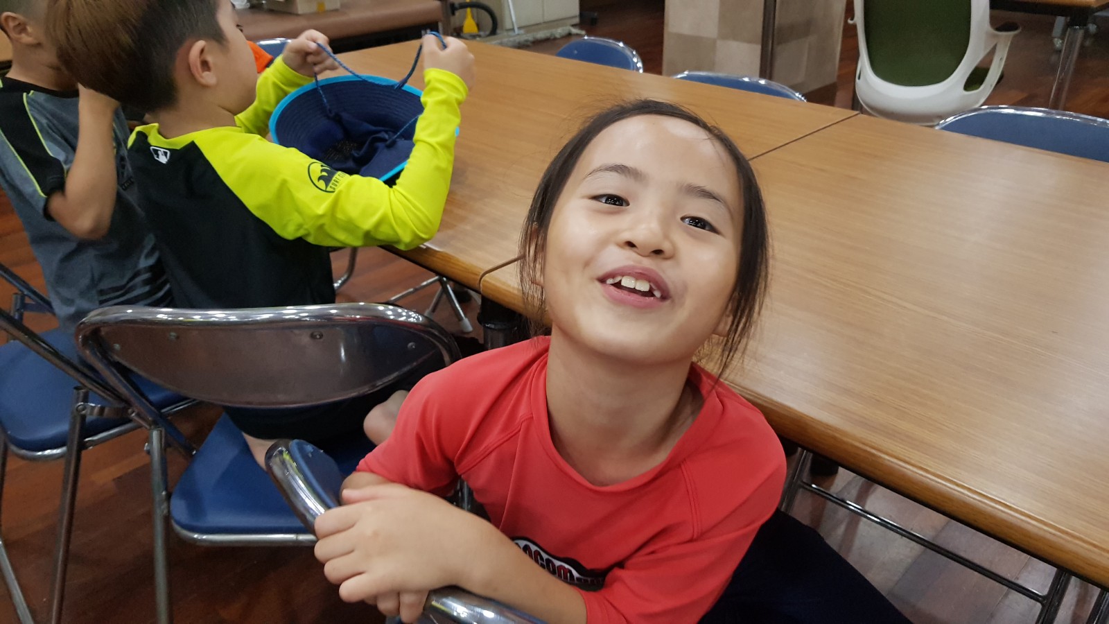 20190729_133951-1600x900.jpg