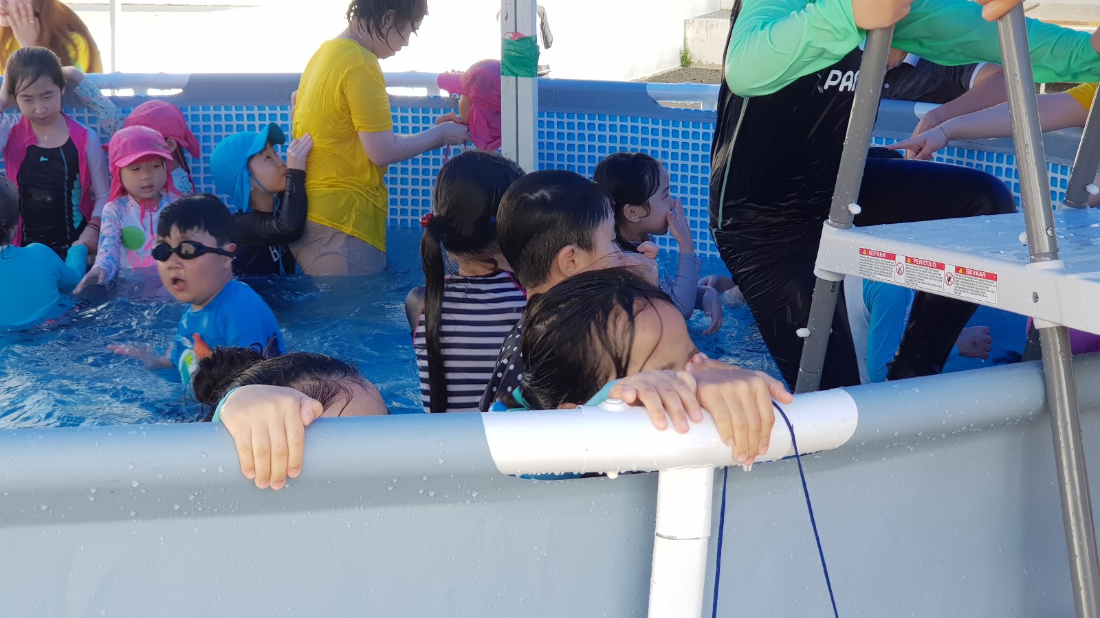 20190729_154336-1600x900.jpg