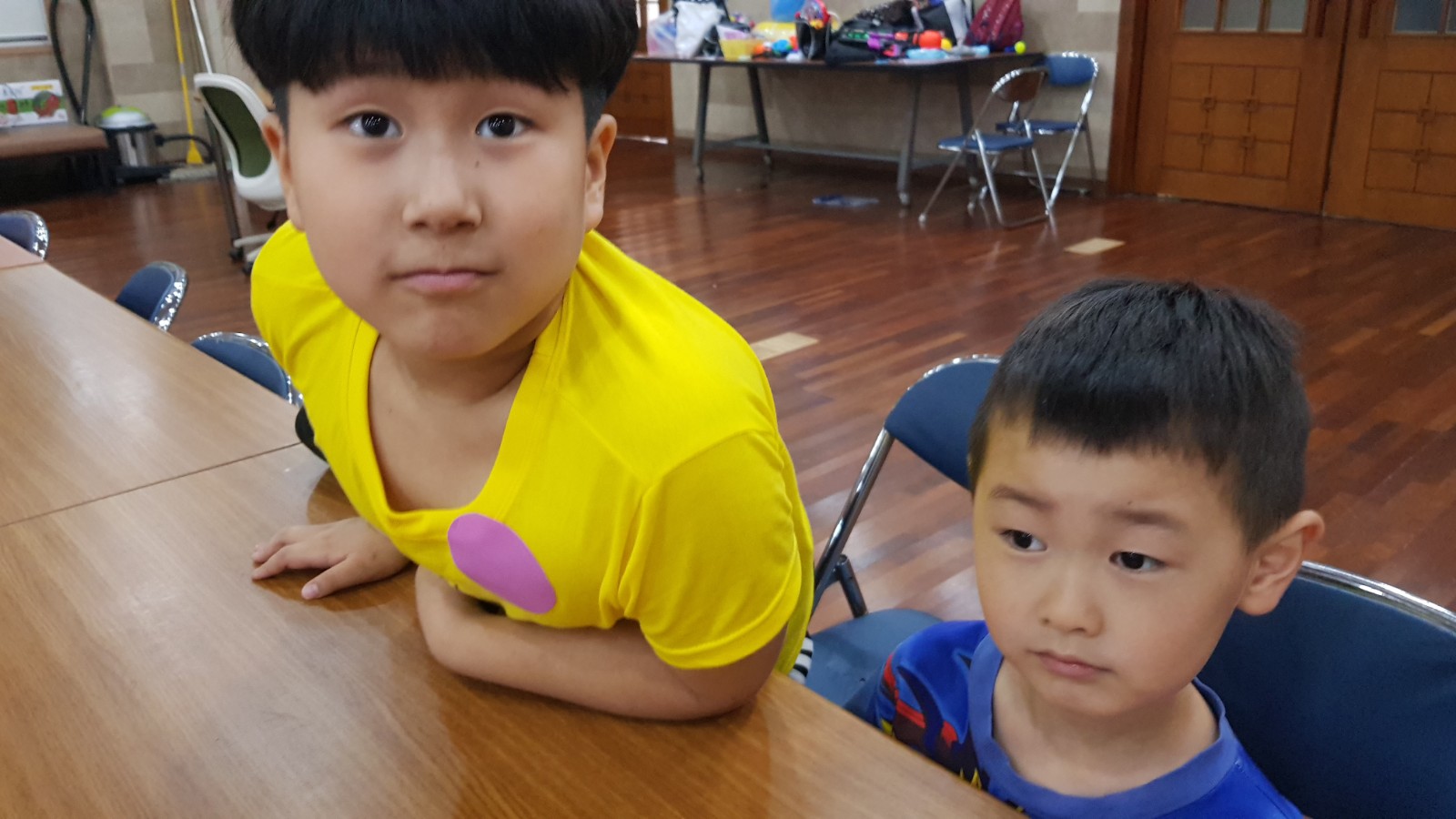 20190729_133939-1600x900.jpg