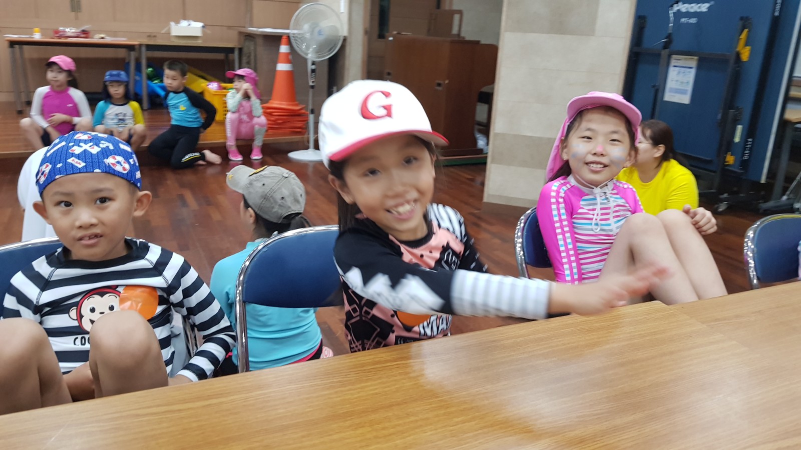 20190729_133925(0)-1600x900.jpg