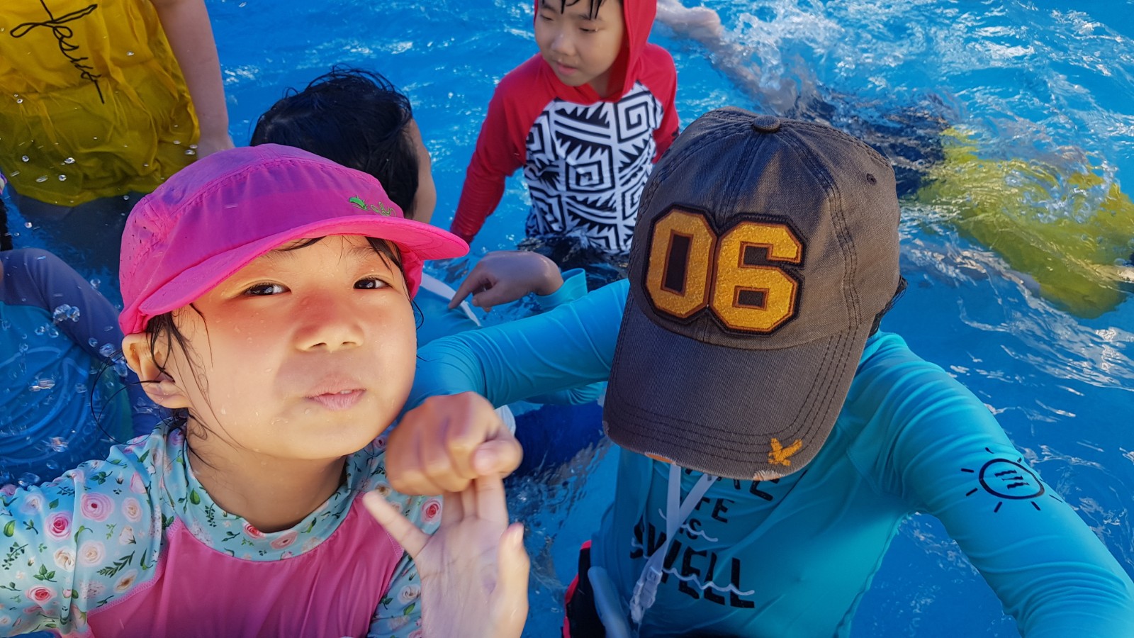 20190729_154802-1600x900.jpg