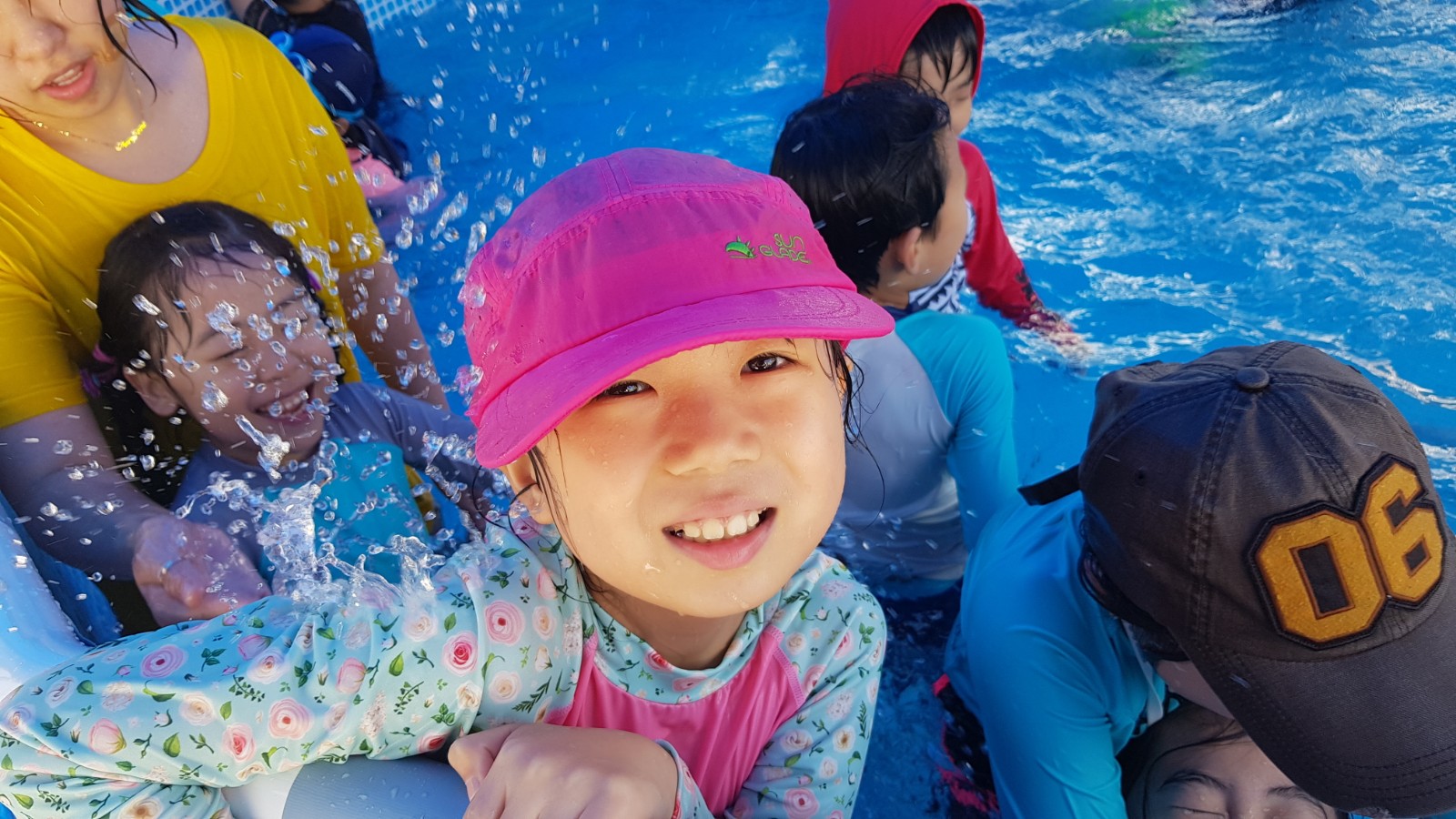 20190729_154805-1600x900.jpg
