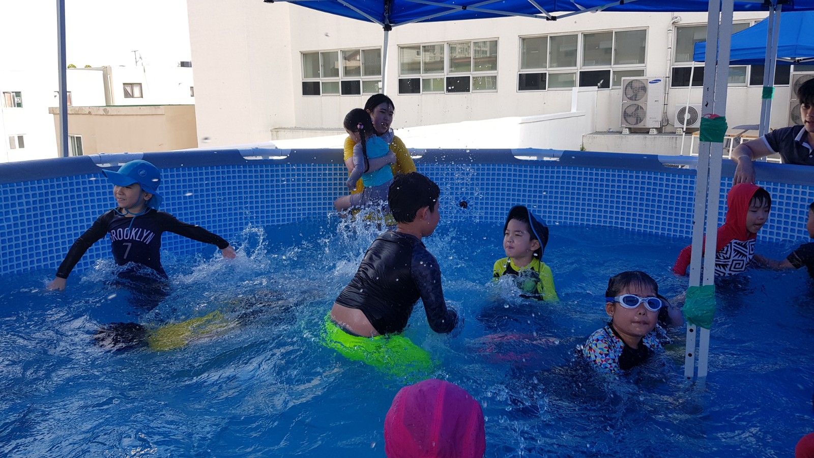 20190729_154530-1600x900.jpg