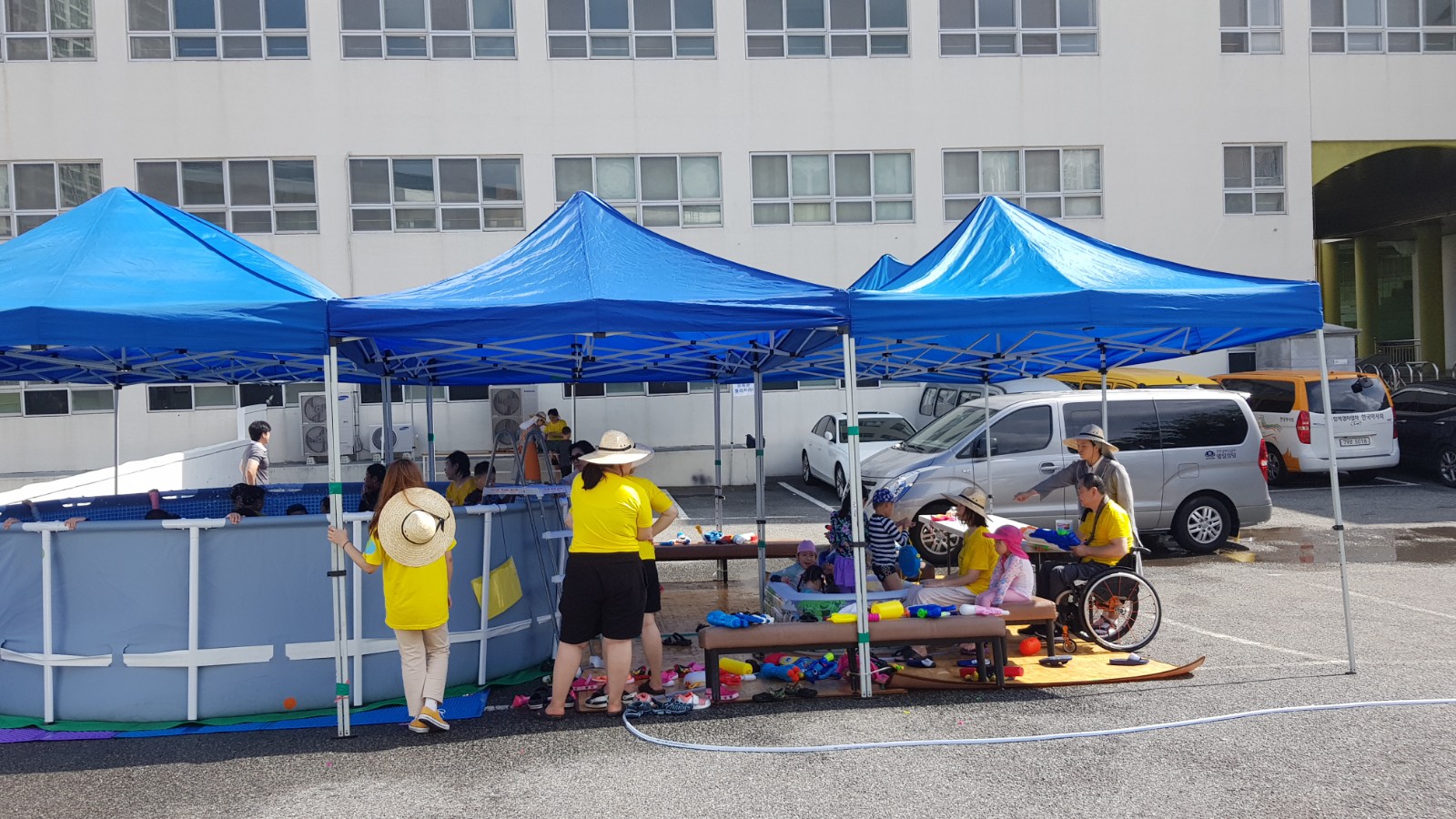 20190729_154009-1600x900.jpg