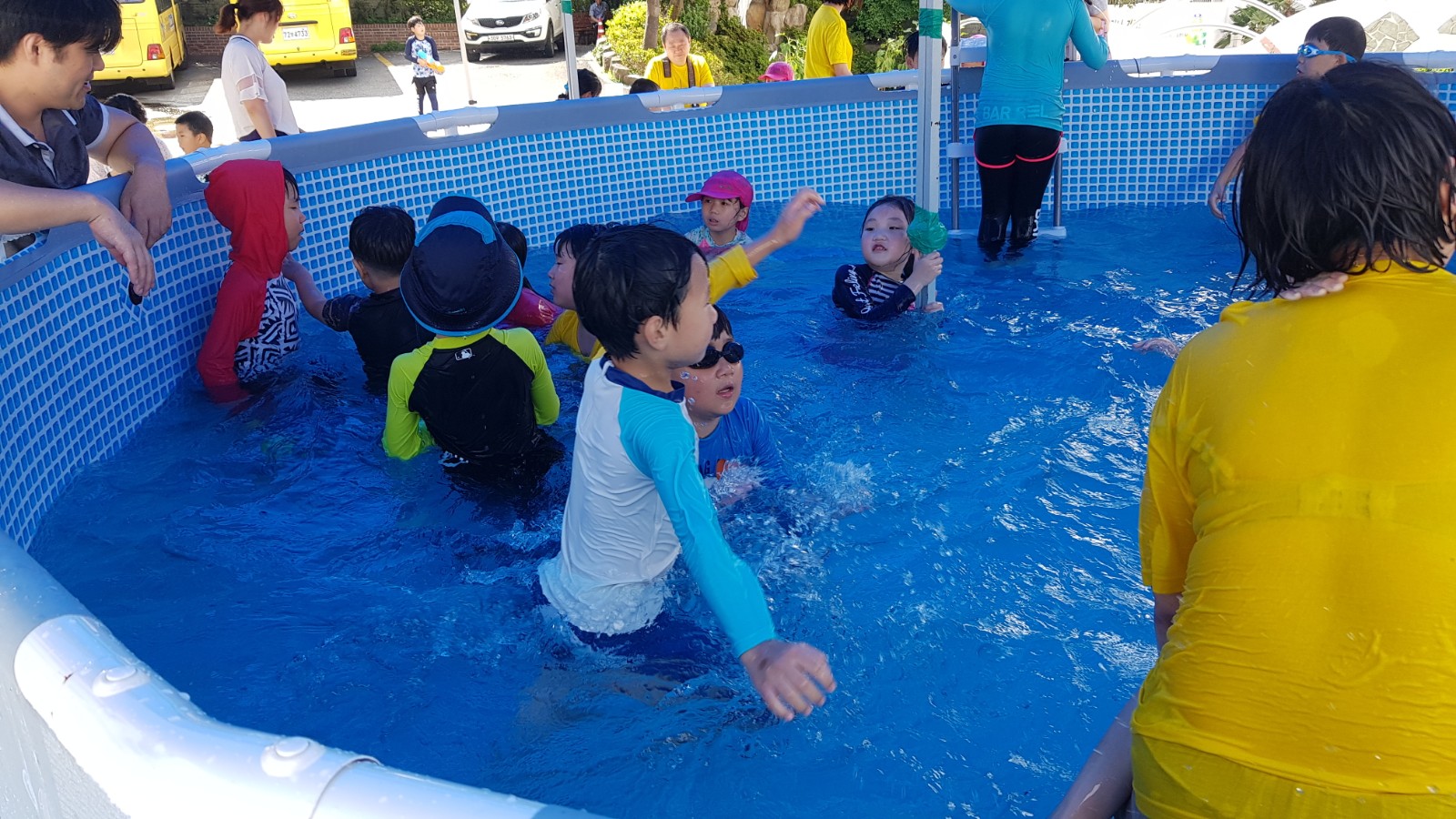 20190729_154550-1600x900.jpg