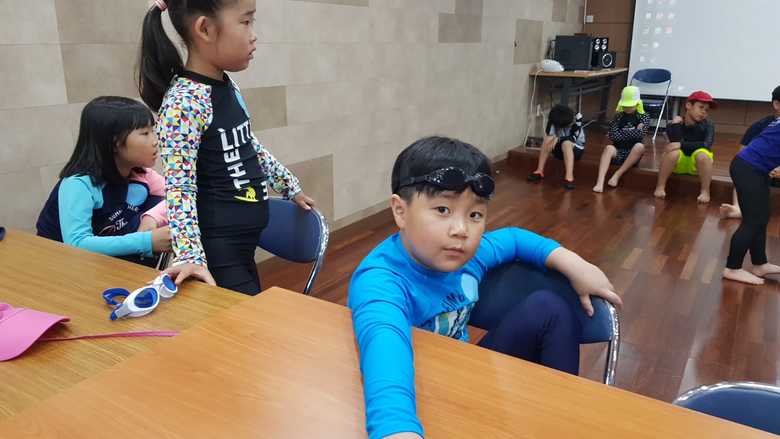 20190729_133931-1600x900.jpg