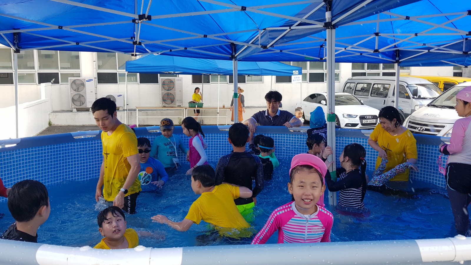 20190729_154114-1600x900.jpg