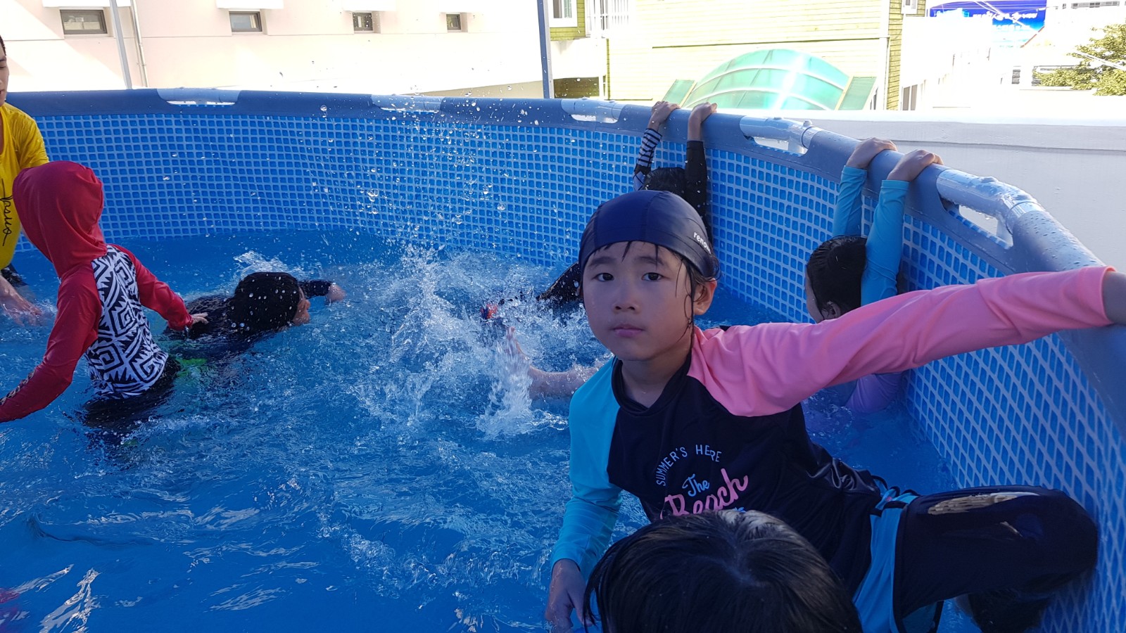 20190729_155114-1600x900.jpg