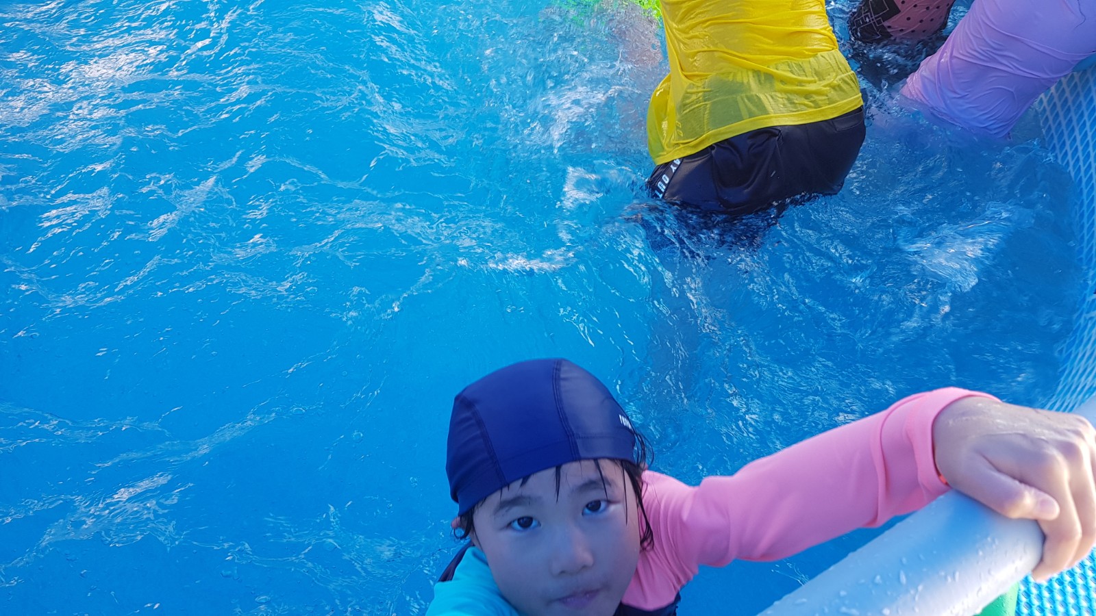 20190729_155123-1600x900.jpg