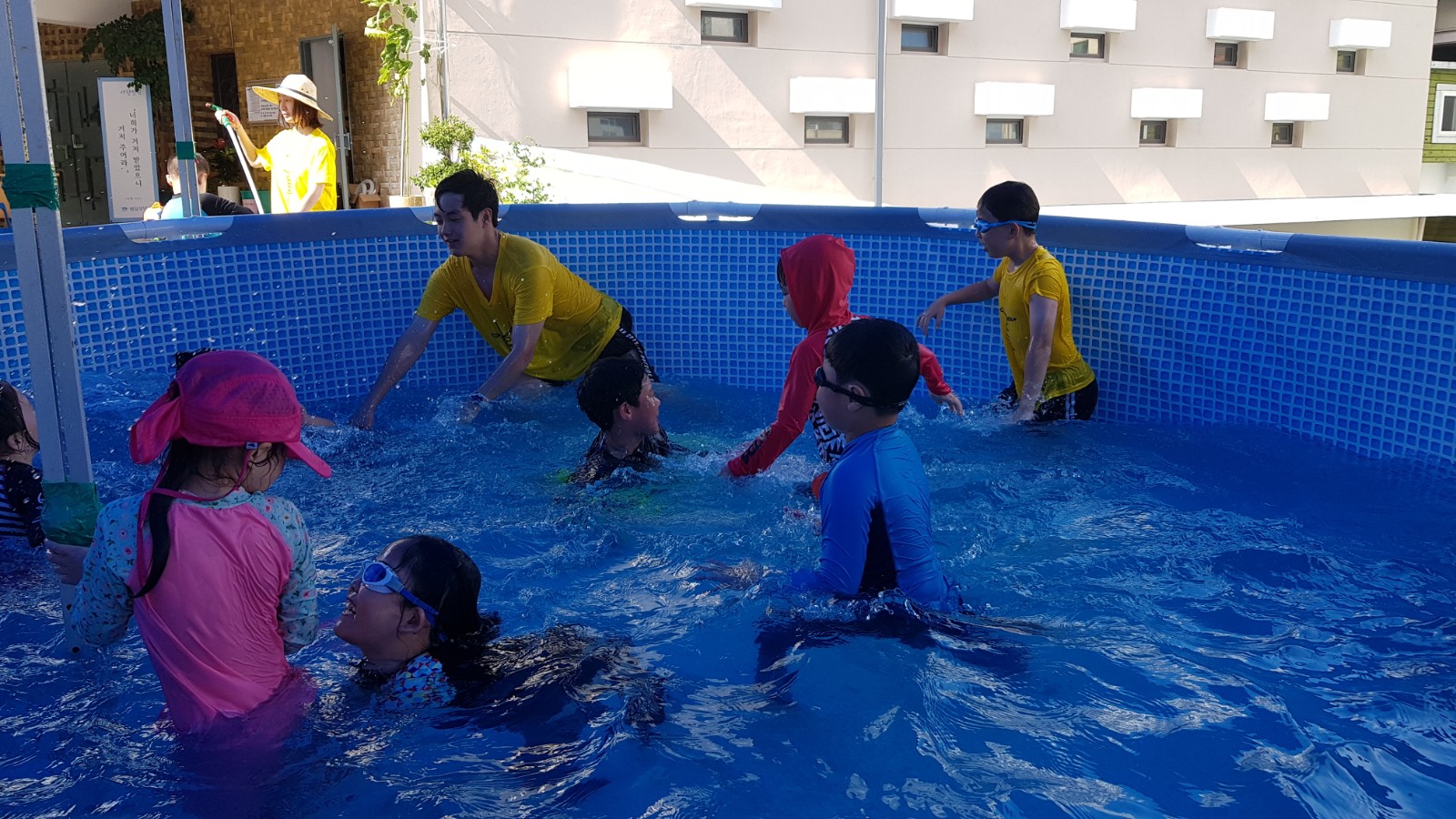 20190729_155111-1600x900.jpg