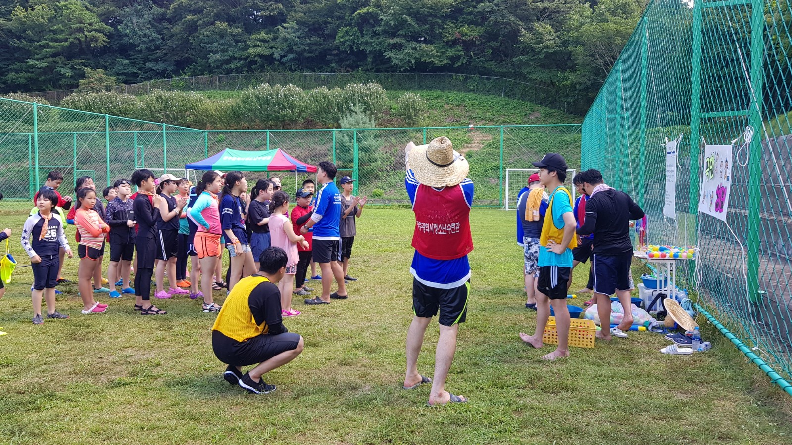 20190810_145247-1600x900.jpg