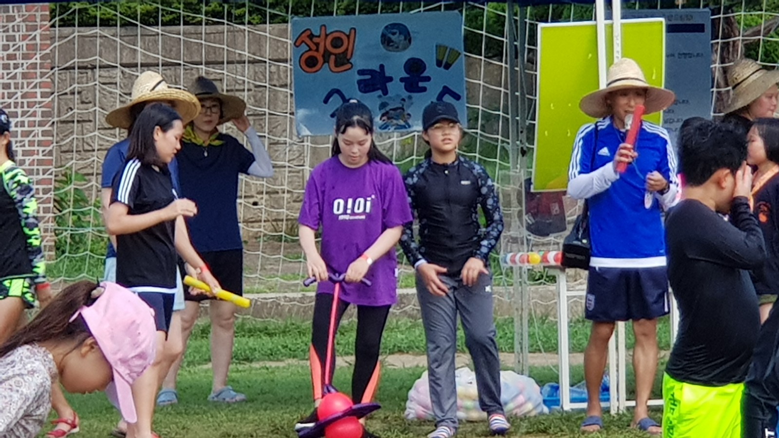 20190810_144552-1600x900.jpg