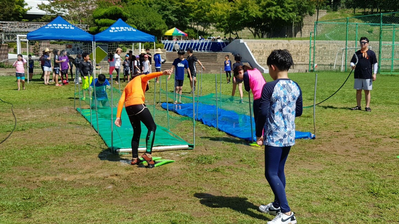 20190810_144446-1600x900.jpg