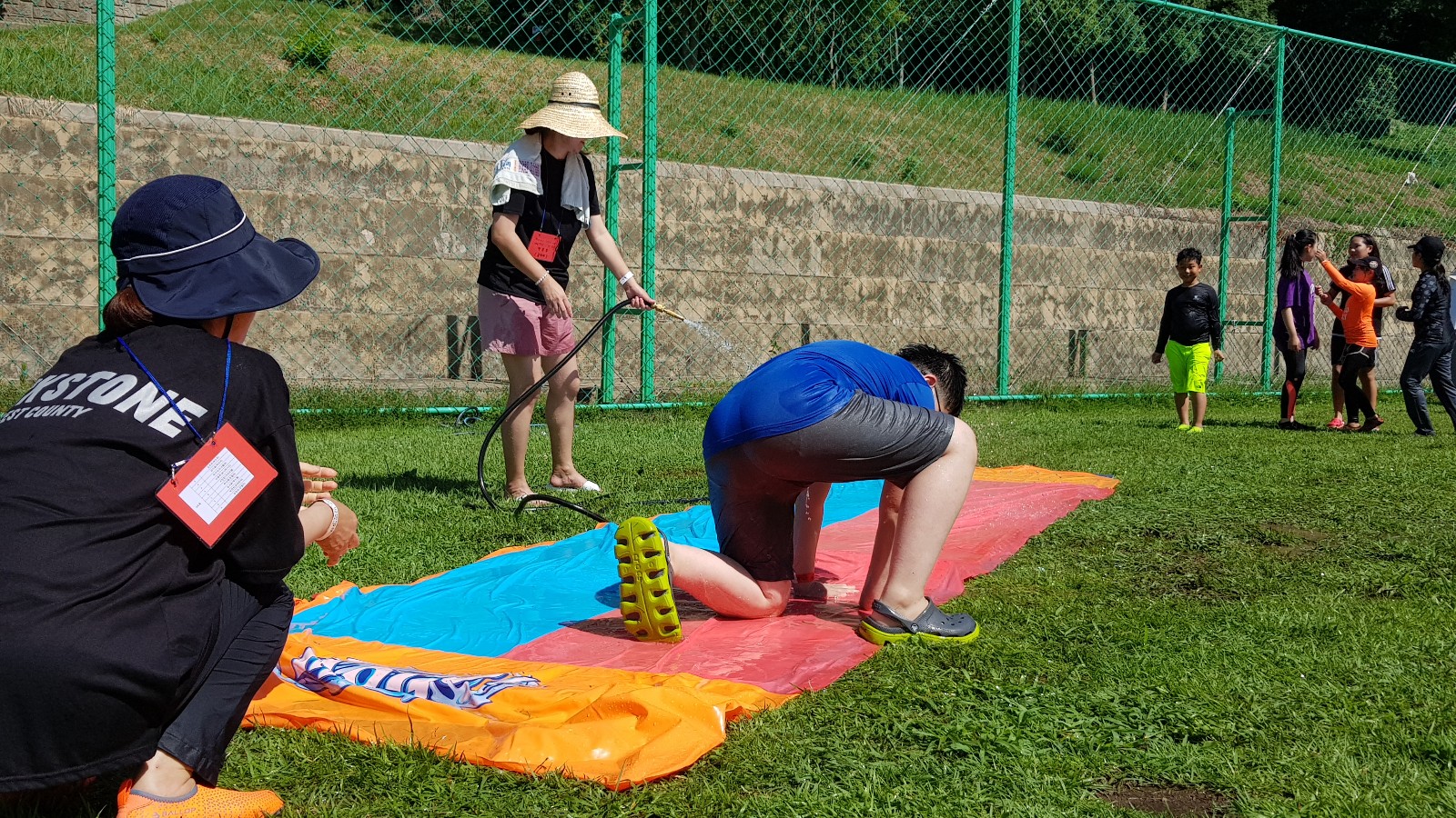 20190810_150107-1600x900.jpg